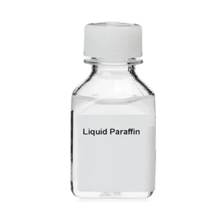 Paraffin