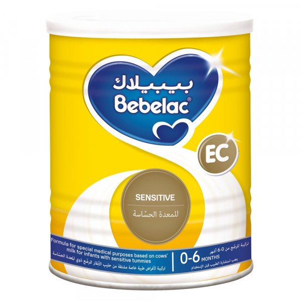 BEBELAC-1-GROWING-UP-MILK-900G