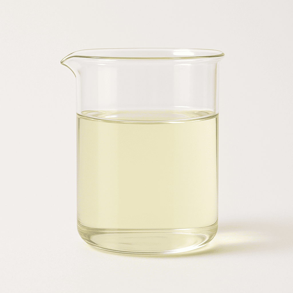 Cetrimonium-Chloride