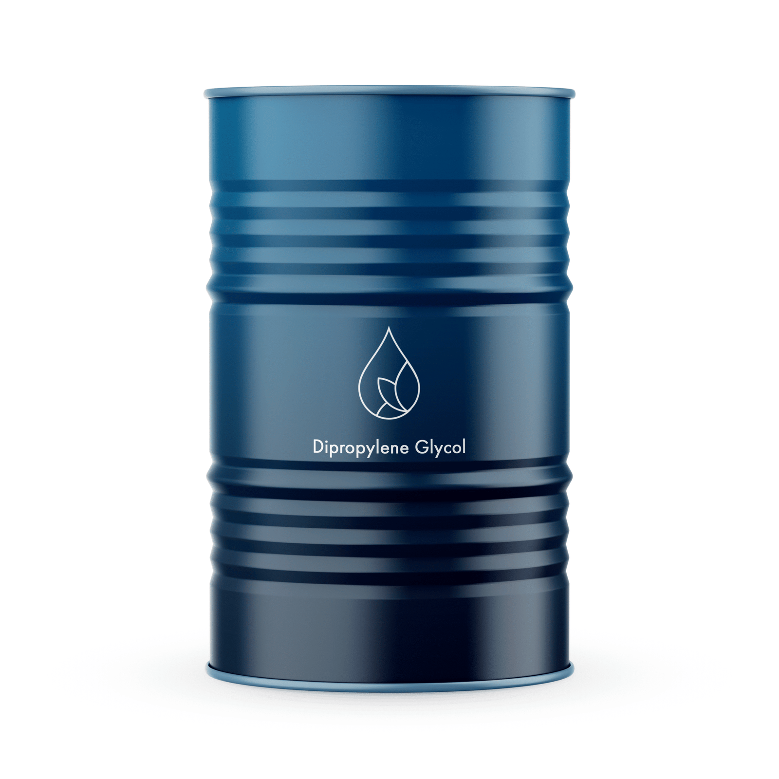 Dipropylene-Glycol-Drum