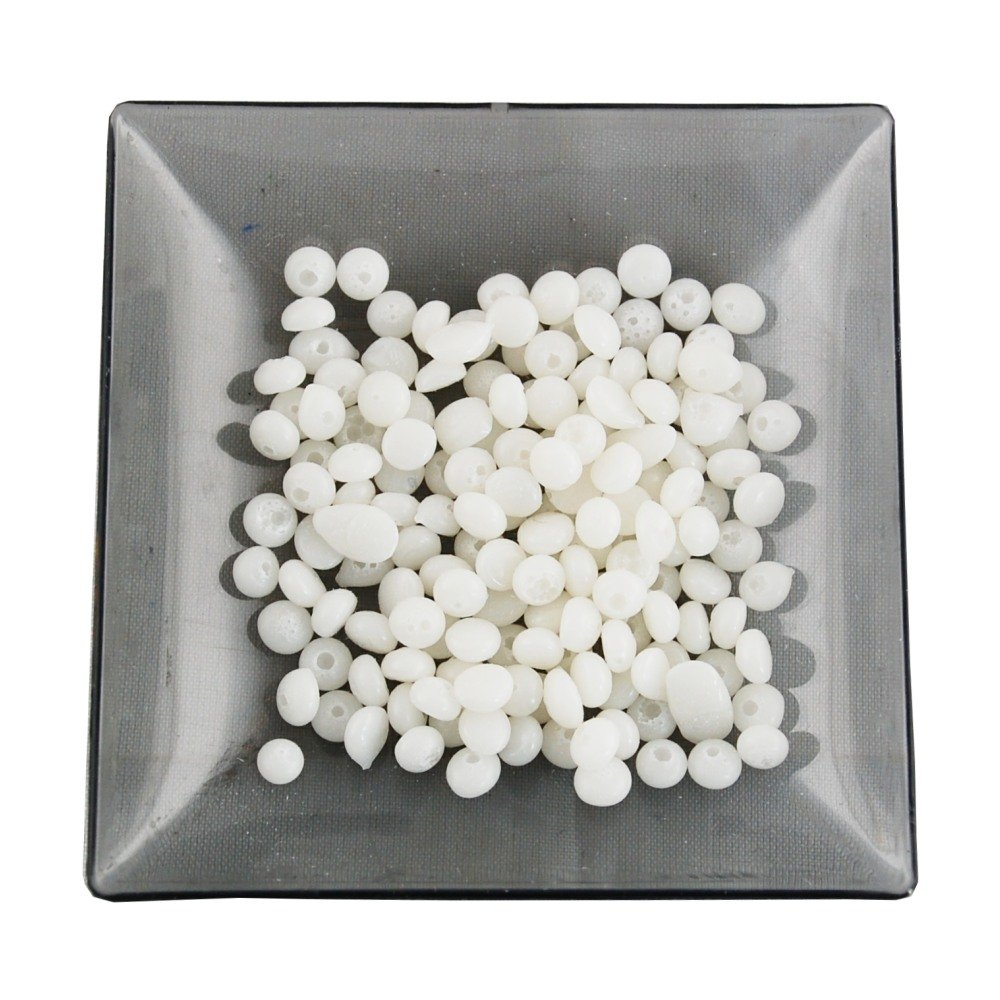 EMF-GLYCSTEACIT-01-Glyceryl-Stearate-Citrate-Product