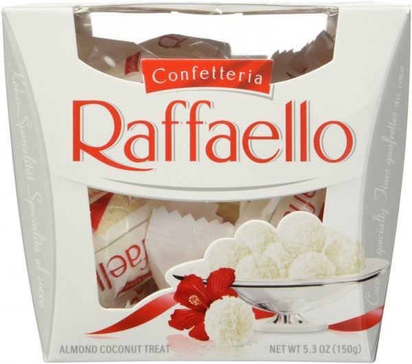 Ferrero-Raffaello-T15-150g-600x530-1
