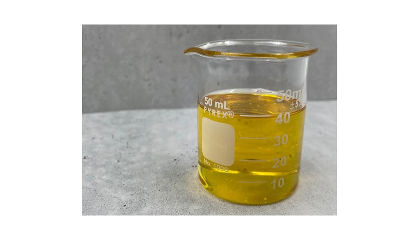 IMWITOR-liteMULS余白-1877321071