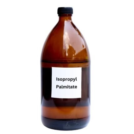 Isopropyl Palmitate