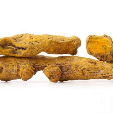 turmeric