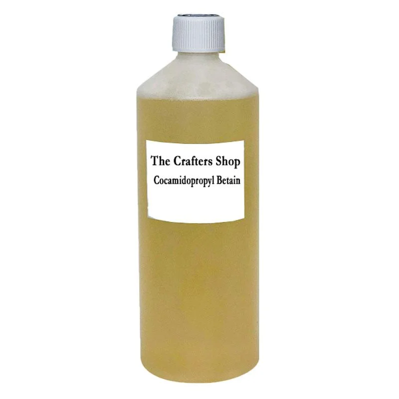 buy-cocamidopropyl-betaine