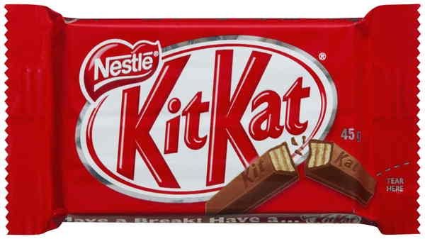 kit-kat-4-fingers-45g