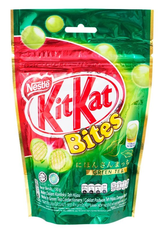 kit-kat-bites-green-tea-150g