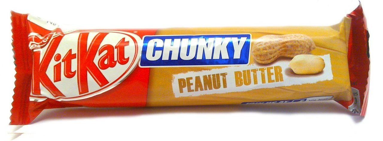 kit-kat-chunky-peanut-butter-42g