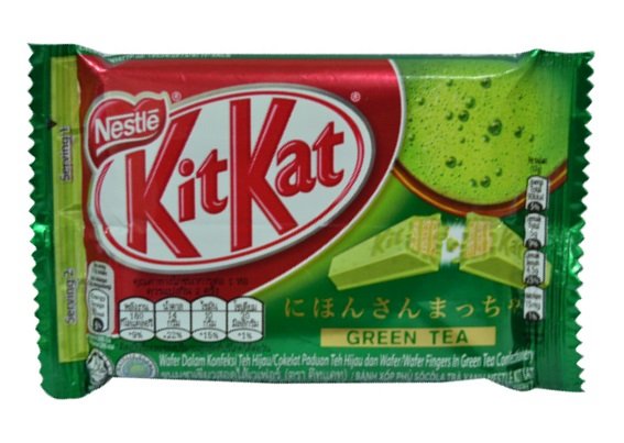 kit-kat-green-tea-4-f-35g-1